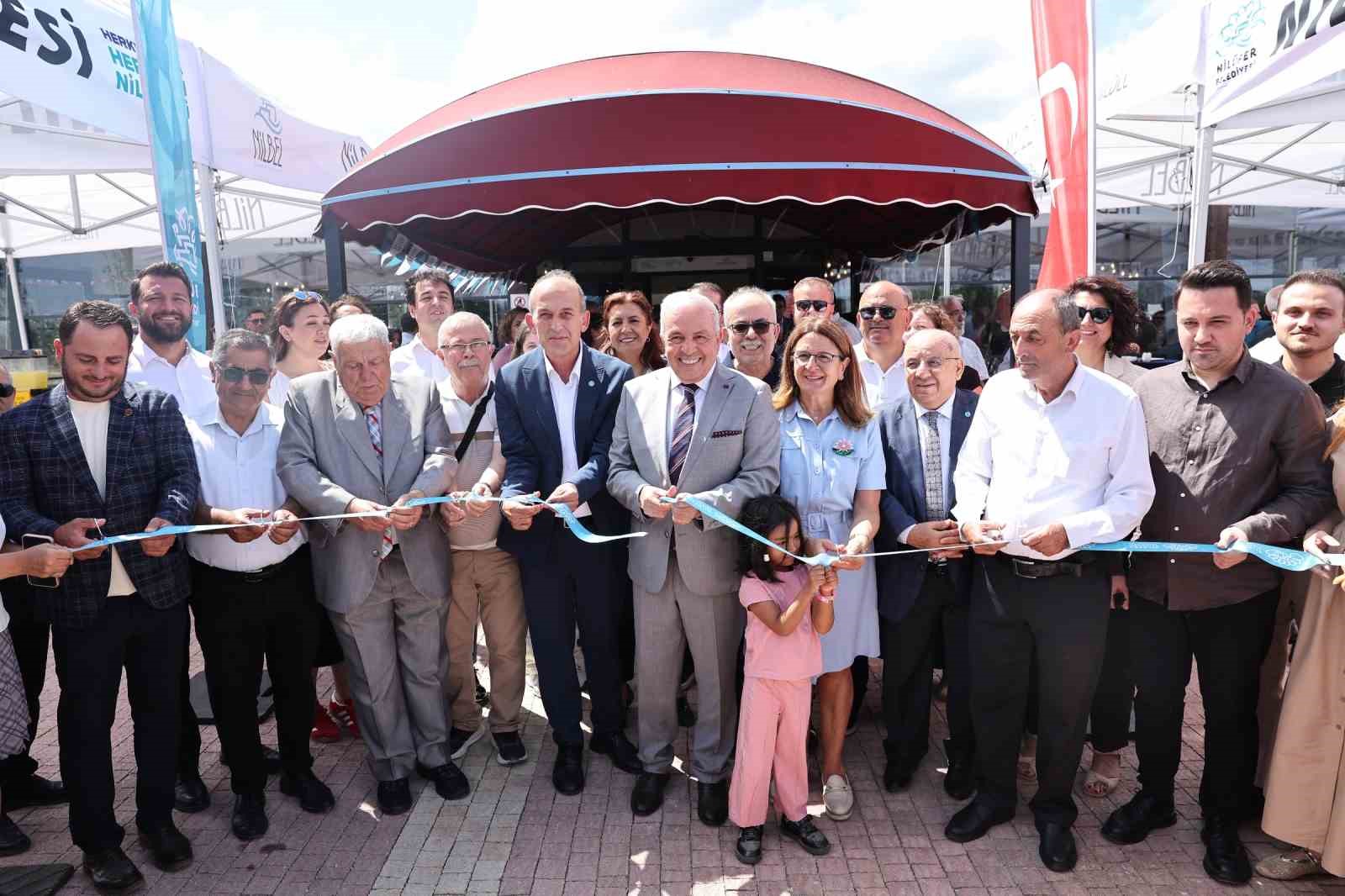 Nilüfer’de kırsal turizme yeni soluk 9 niluferde kirsal turizme yeni soluk 5 ZI2lgr2a