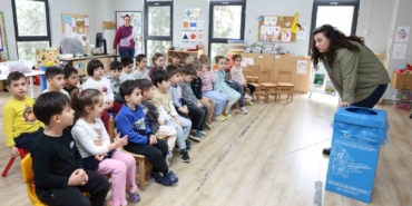 niluferde-miniklere-geri-donusum-egitimi-5iUaVge7.jpg