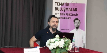 niluferde-mitler-ve-psikolojik-yansimalari-sorgulandi-lHLzy1A4.jpg