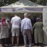 niluferde-muharrem-ayinin-bereketi-yasandi-kJsNlZhG.jpg