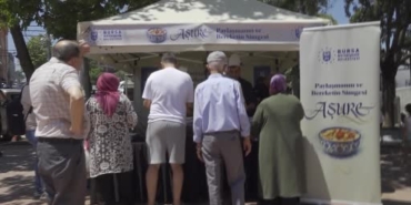 niluferde-muharrem-ayinin-bereketi-yasandi-kJsNlZhG.jpg