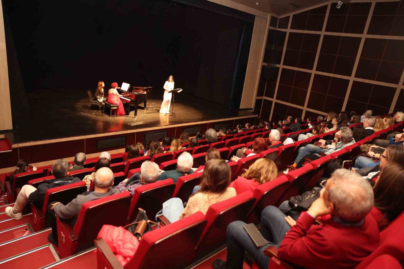 niluferde muzik dolu bir sevgililer gunu aksami 2