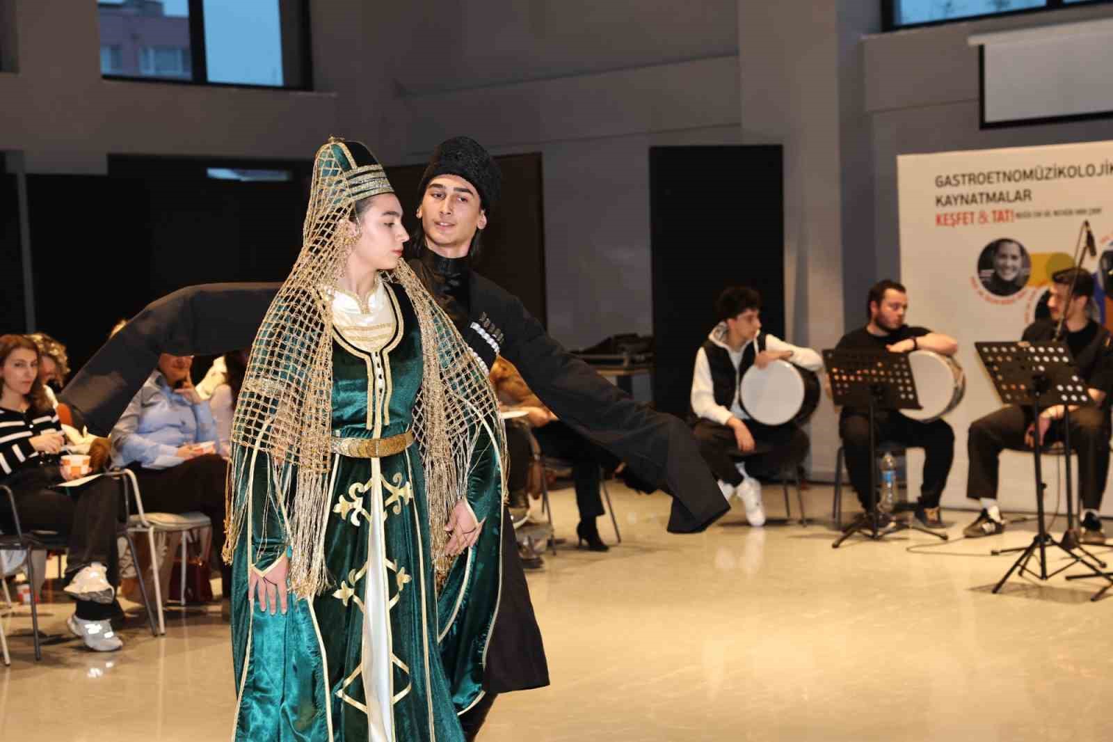 niluferde muzik yemek ve goc hikayeleri harmanlandi 2