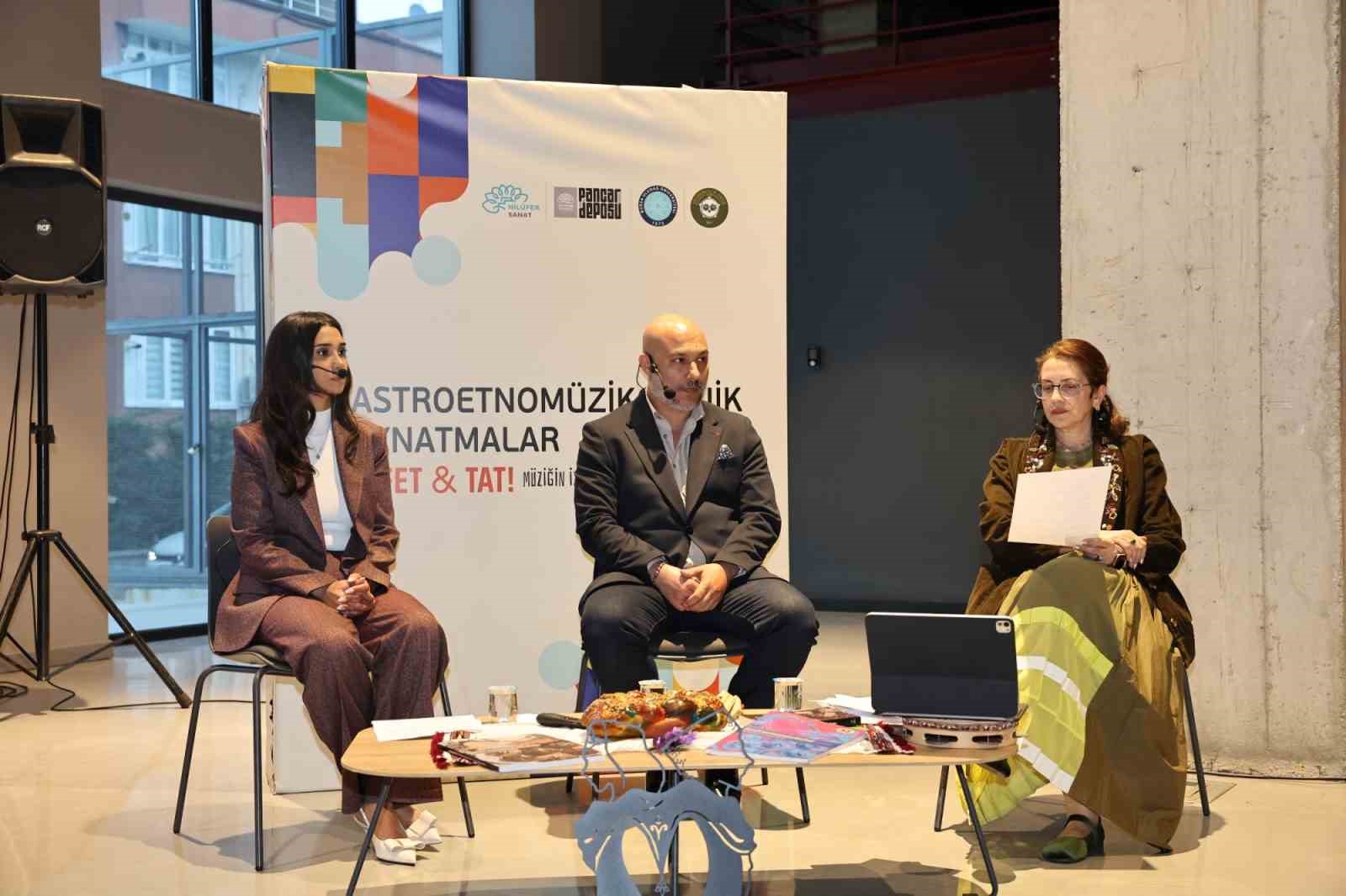 niluferde muzik yemek ve goc hikayeleri harmanlandi 5