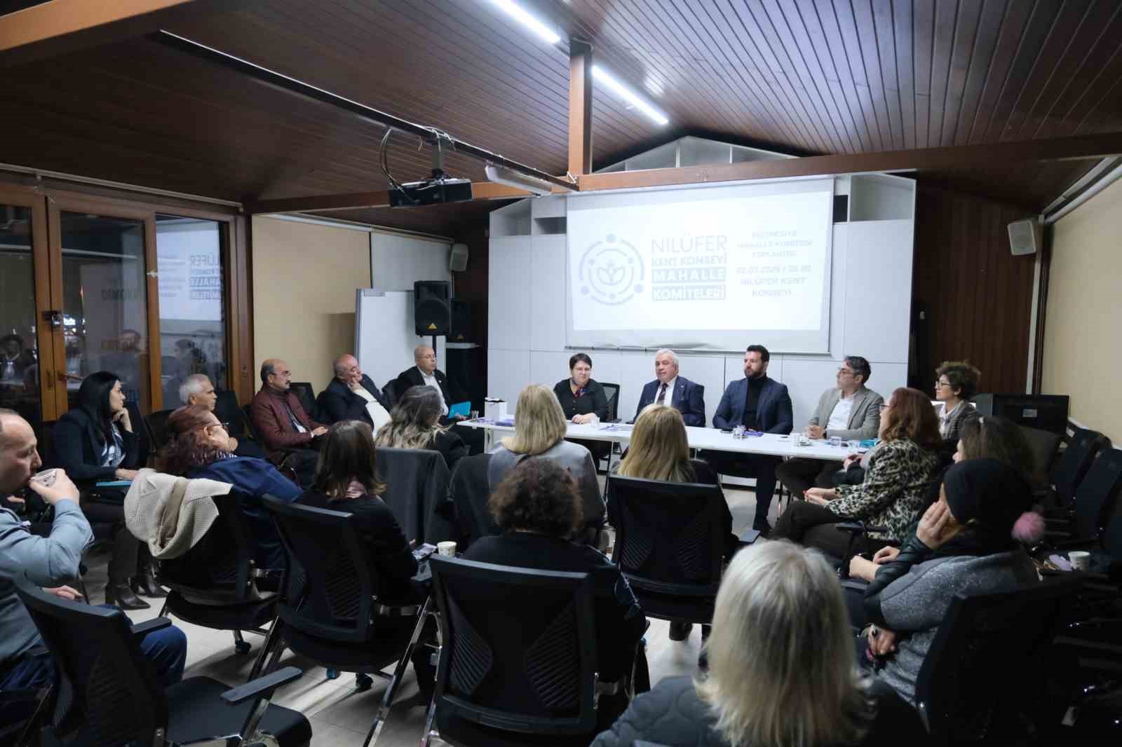 niluferde ortak akil kazandi 1 2reWOBSp