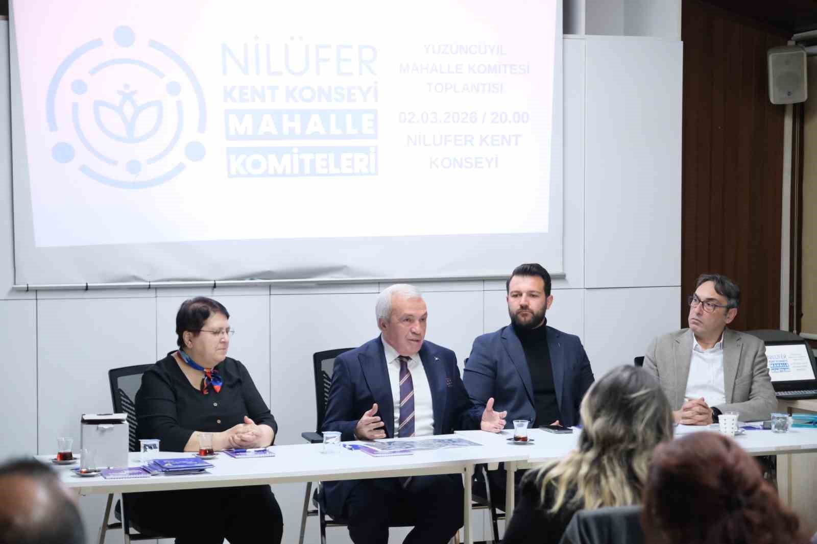 niluferde ortak akil kazandi 2 rYBJW9U9