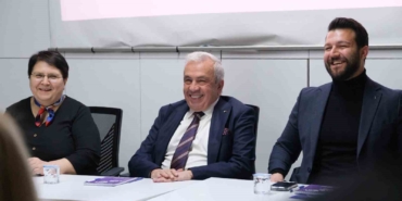 niluferde-ortak-akil-kazandi-ZcDjpk8L.jpg