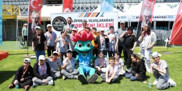 niluferde-ozel-cocuklarin-spor-coskusu-4VPwzARb.jpg