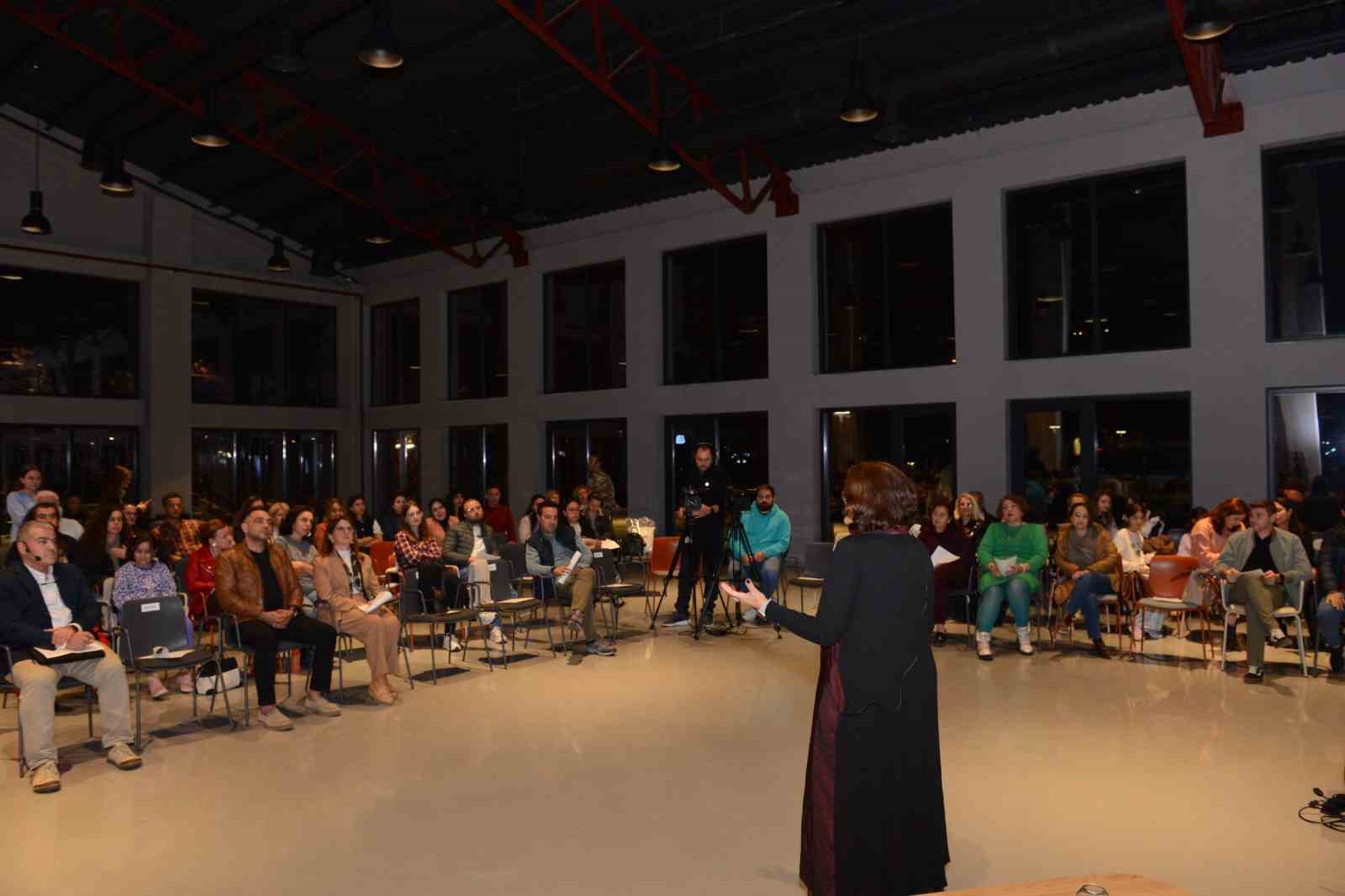 niluferde pancarin oykusu muzik rituel ve lezzetle bulustu 2