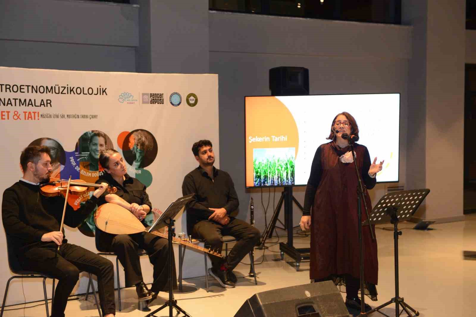 niluferde pancarin oykusu muzik rituel ve lezzetle bulustu 6 f5s4vlPh