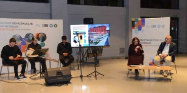 niluferde-pancarin-oykusu-muzik-rituel-ve-lezzetle-bulustu-UcfQt1Ab.jpg