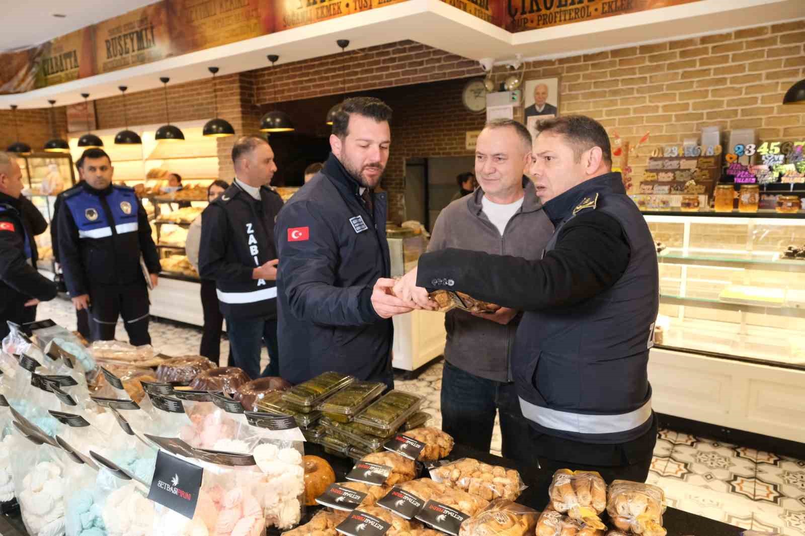 niluferde ramazan ayi denetimleri sikilastirildi 5