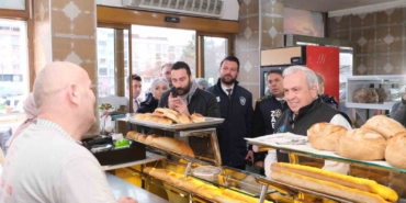 niluferde-ramazan-ayi-denetimleri-sikilastirildi-TRKqJTQO.jpg