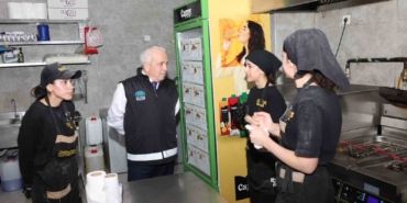 niluferde-ramazan-oncesi-baskan-sadi-ozdemirden-gida-denetimi-yGqubH5S.jpg