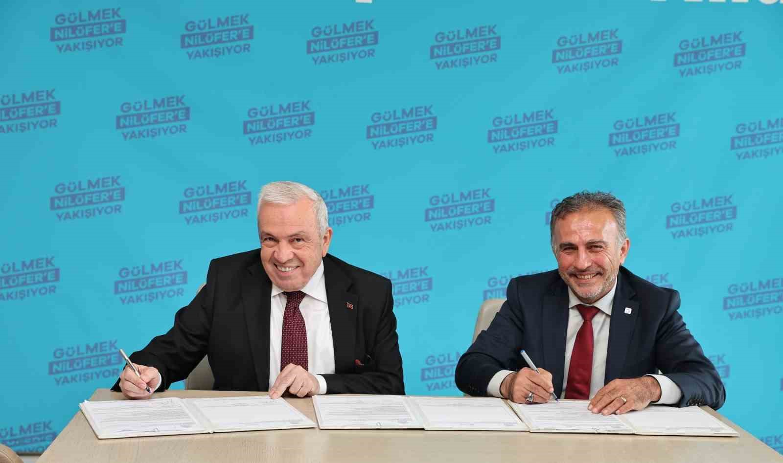 niluferde ruhsat sureclerinde ortak akil donemi 0 elOiG65G