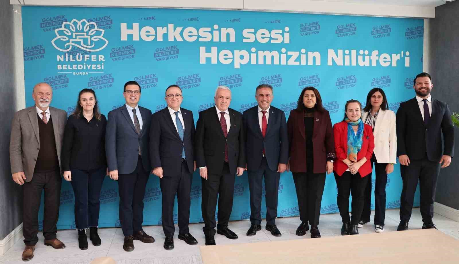 niluferde ruhsat sureclerinde ortak akil donemi 1 dbanvsJI