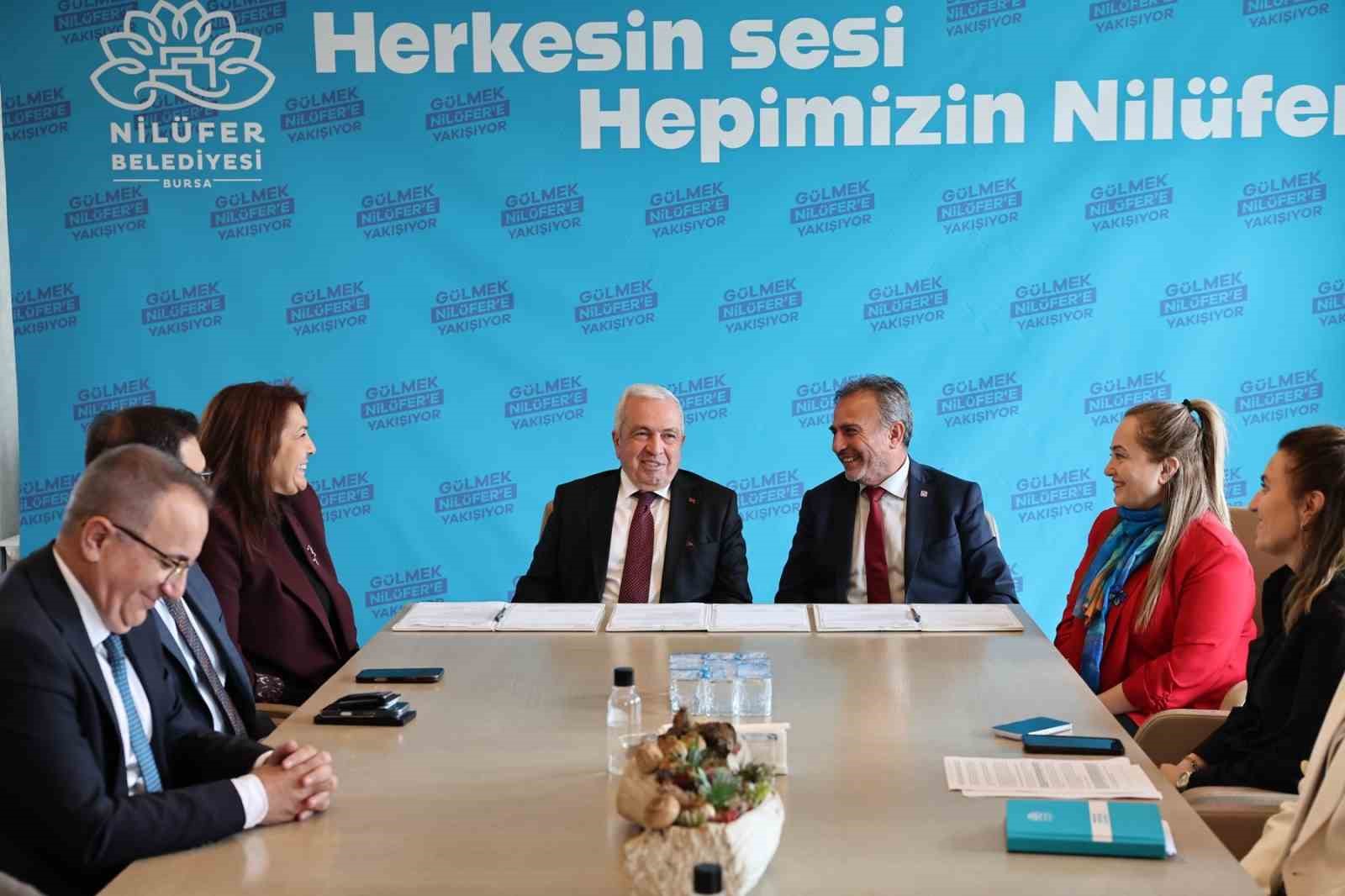 niluferde ruhsat sureclerinde ortak akil donemi 2 IfFf2lNm