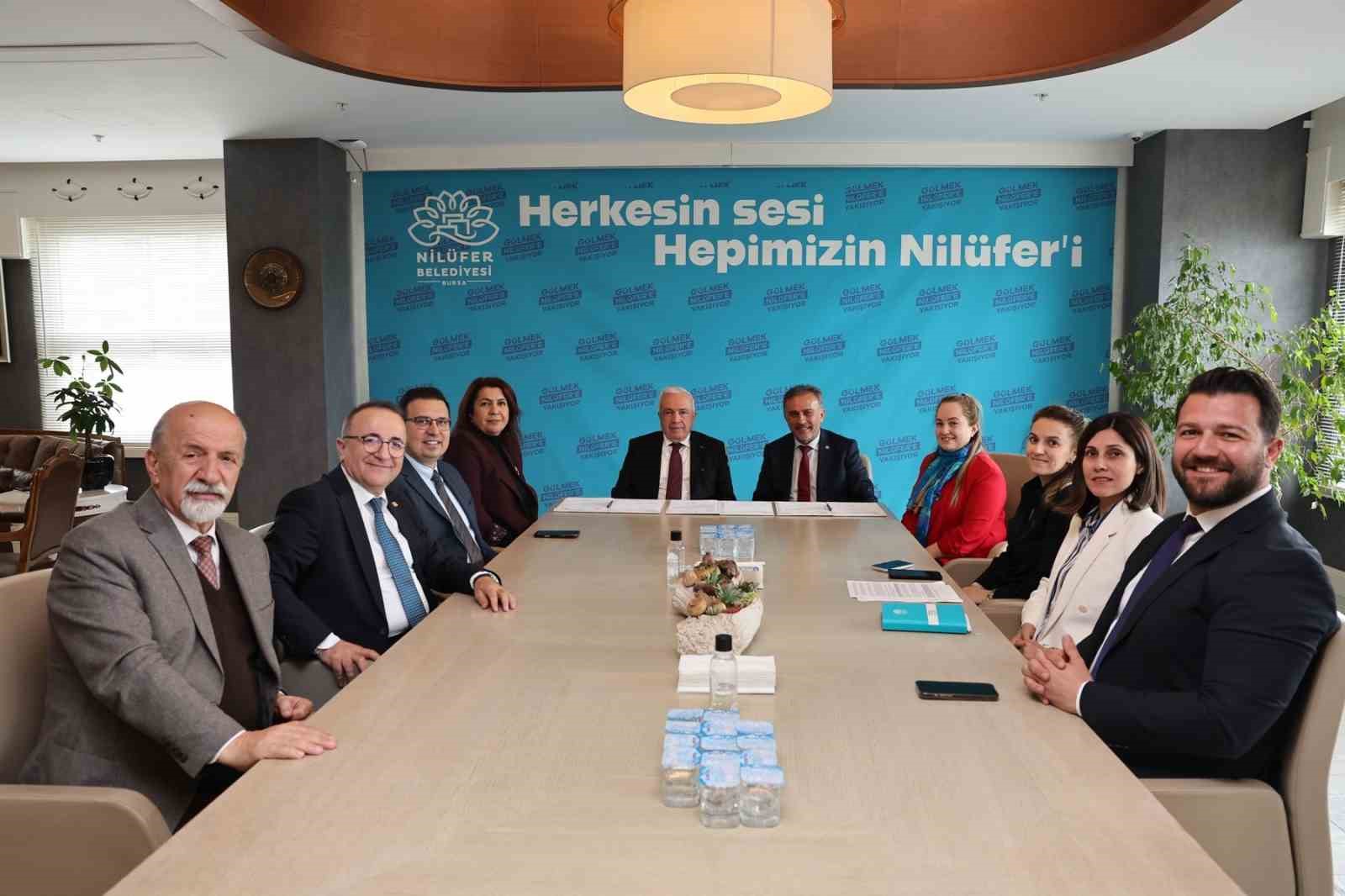 niluferde ruhsat sureclerinde ortak akil donemi 3 aeCOR1zO