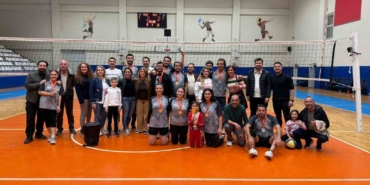 niluferde-sampiyon-yapi-kontrol-mudurlugu-oldu-pTarWyeZ.jpg