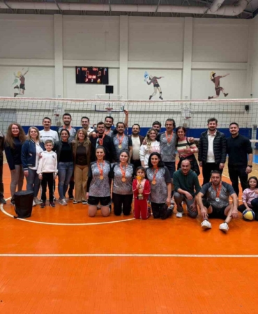 niluferde-sampiyon-yapi-kontrol-mudurlugu-oldu-pTarWyeZ.jpg