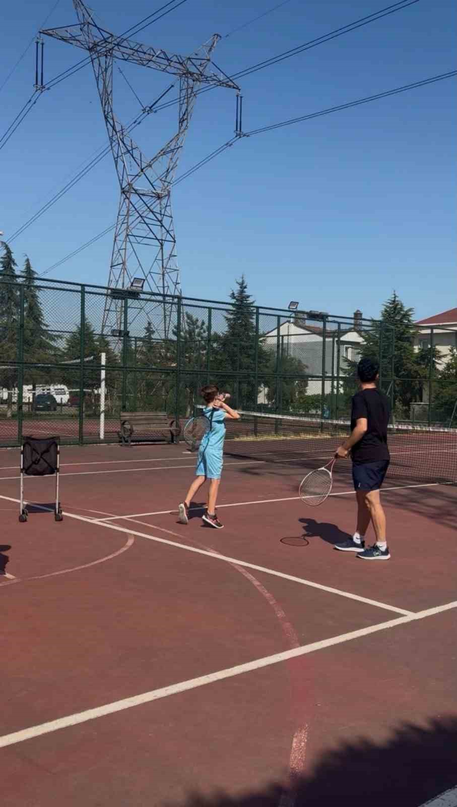 Nilüfer’de sertifika heyecanı 7 niluferde sertifika heyecani 3 EdM3CL1e
