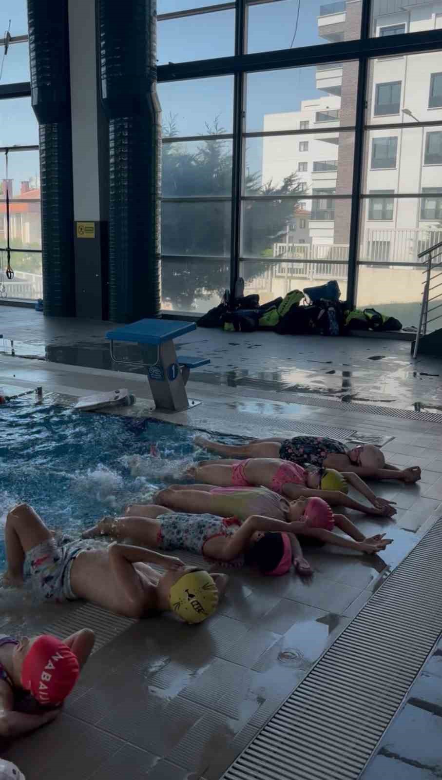 Nilüfer’de sertifika heyecanı 8 niluferde sertifika heyecani 4 c2WAJP9M