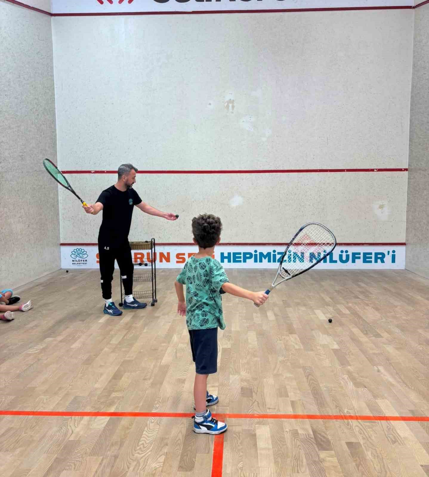 Nilüfer’de sertifika heyecanı 9 niluferde sertifika heyecani 5