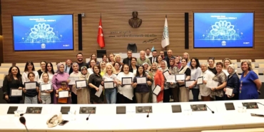 niluferde-sertifikali-kadin-gucu-emXC9H8B.jpg