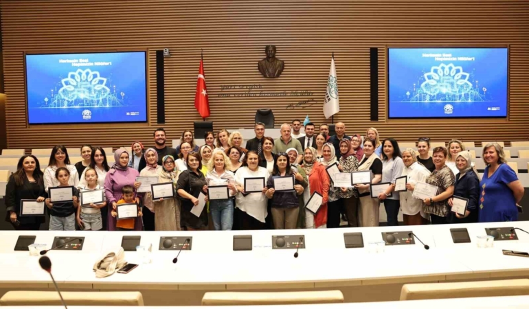 niluferde-sertifikali-kadin-gucu-emXC9H8B.jpg