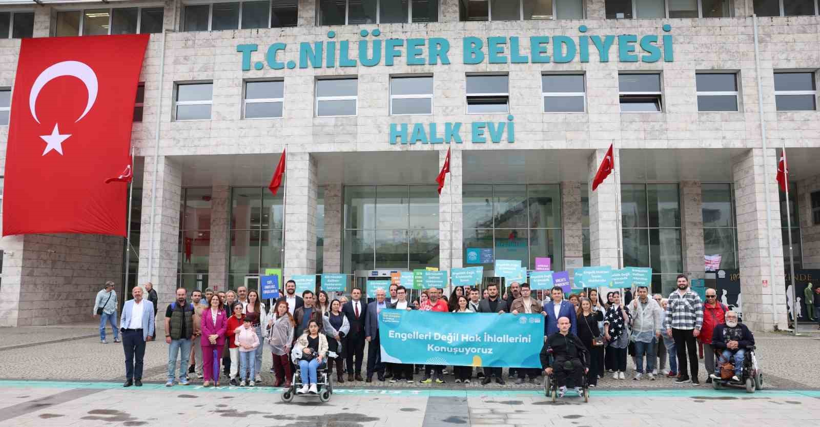 Nilüfer’de sloganlar engelleri aşmak için yükseldi 7 niluferde sloganlar engelleri asmak icin yukseldi 3 bvn5ARkl