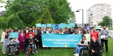 niluferde-sloganlar-engelleri-asmak-icin-yukseldi-PFaYDYfF.jpg