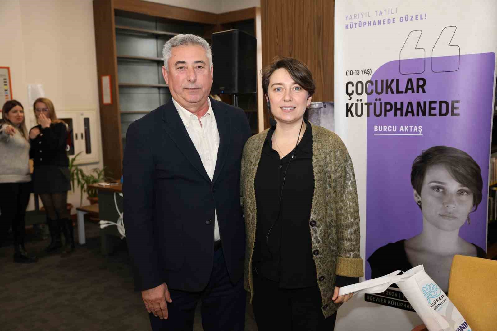 niluferde somestr tatili kitapla renkleniyor 6 TFpNRP5i