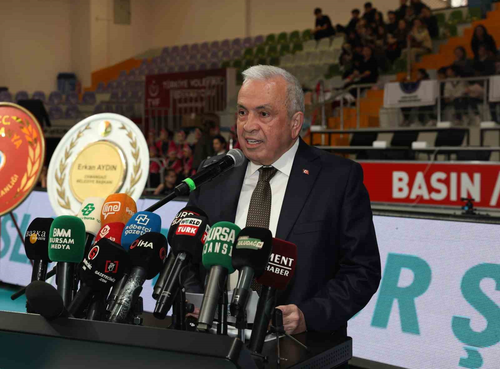niluferde spor coskusu 1 IDdY6OfZ