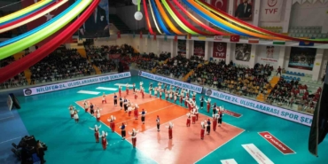 niluferde-spor-coskusu-XwVLISWM.jpg