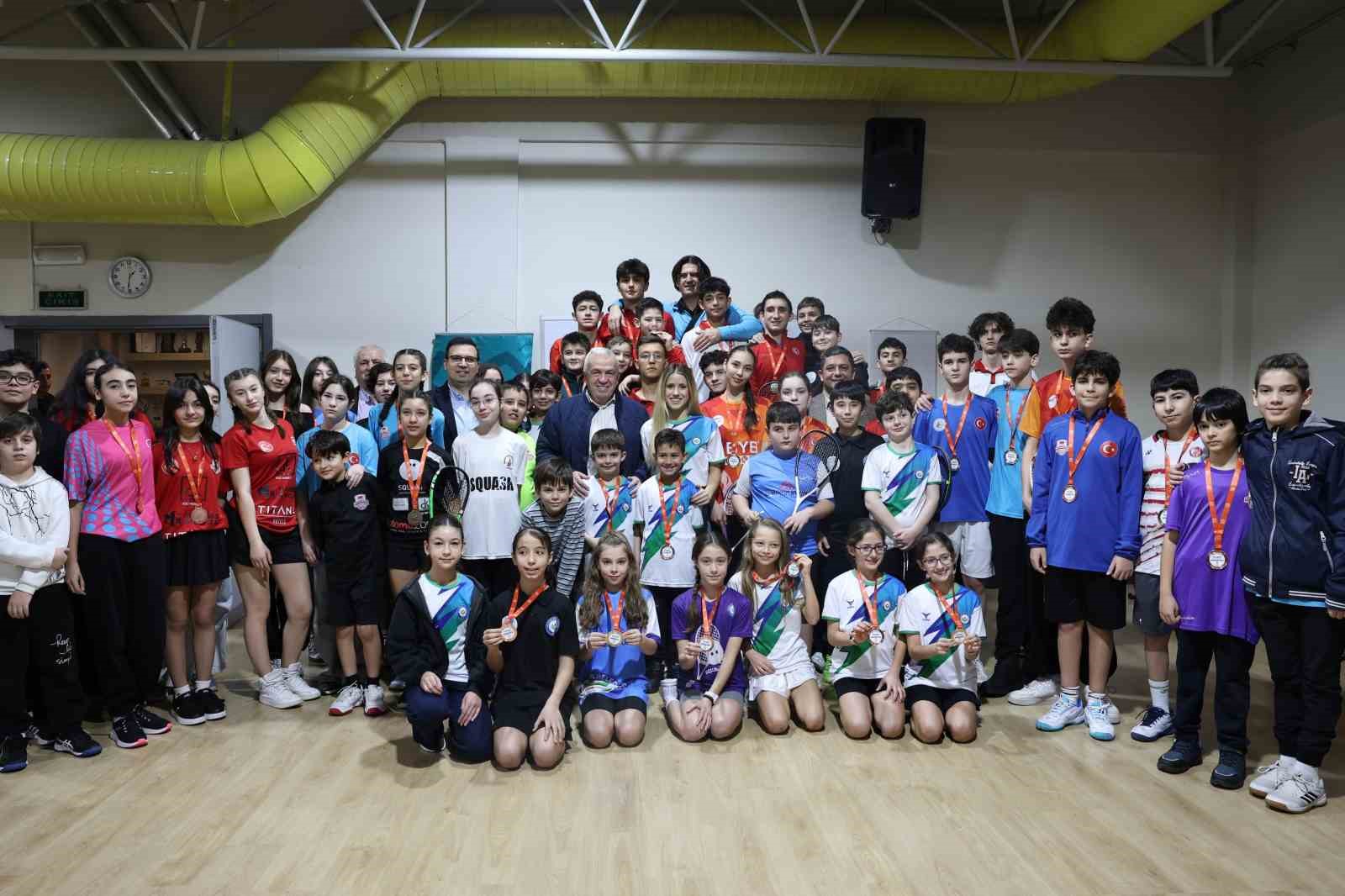 niluferde squash heyecani 0 tMEJtPqr
