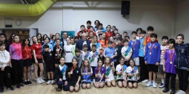 niluferde-squash-heyecani-mwNsP6Vp.jpg