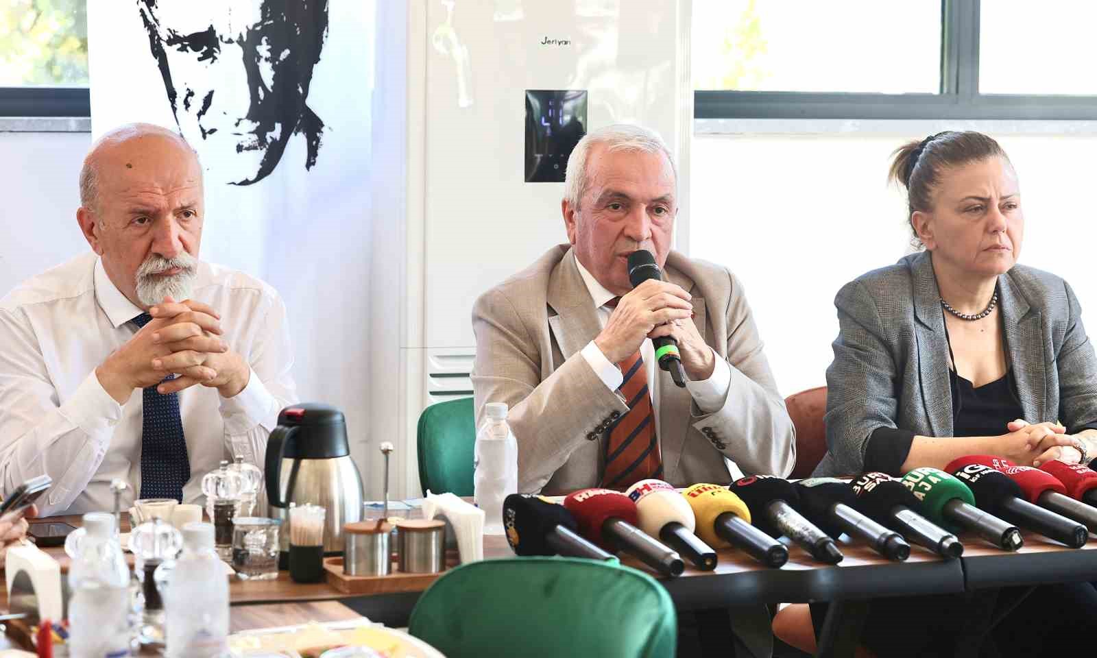 niluferde surdurulebilir kalkinma hamlesi 2