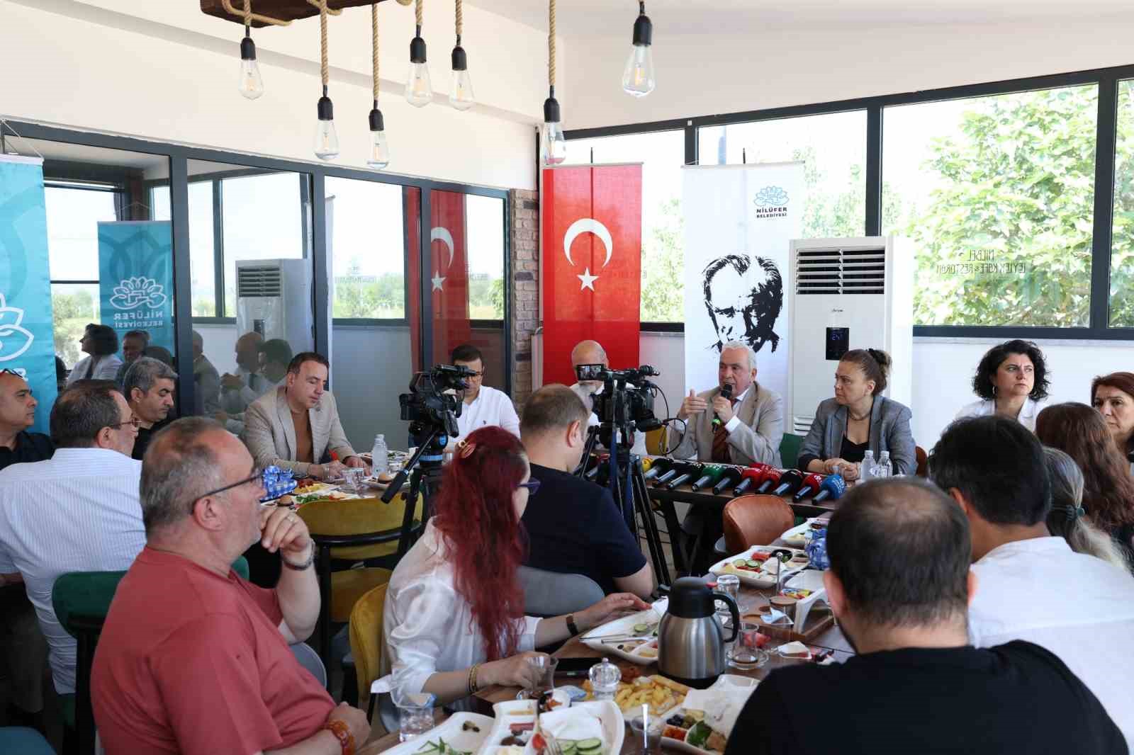 niluferde surdurulebilir kalkinma hamlesi 3 qlFJTpcG