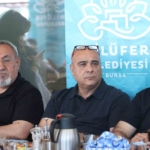 niluferde-surdurulebilir-kalkinma-hamlesi-l65zcsPj.jpg