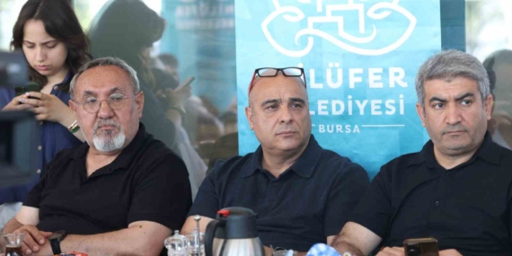niluferde-surdurulebilir-kalkinma-hamlesi-l65zcsPj.jpg