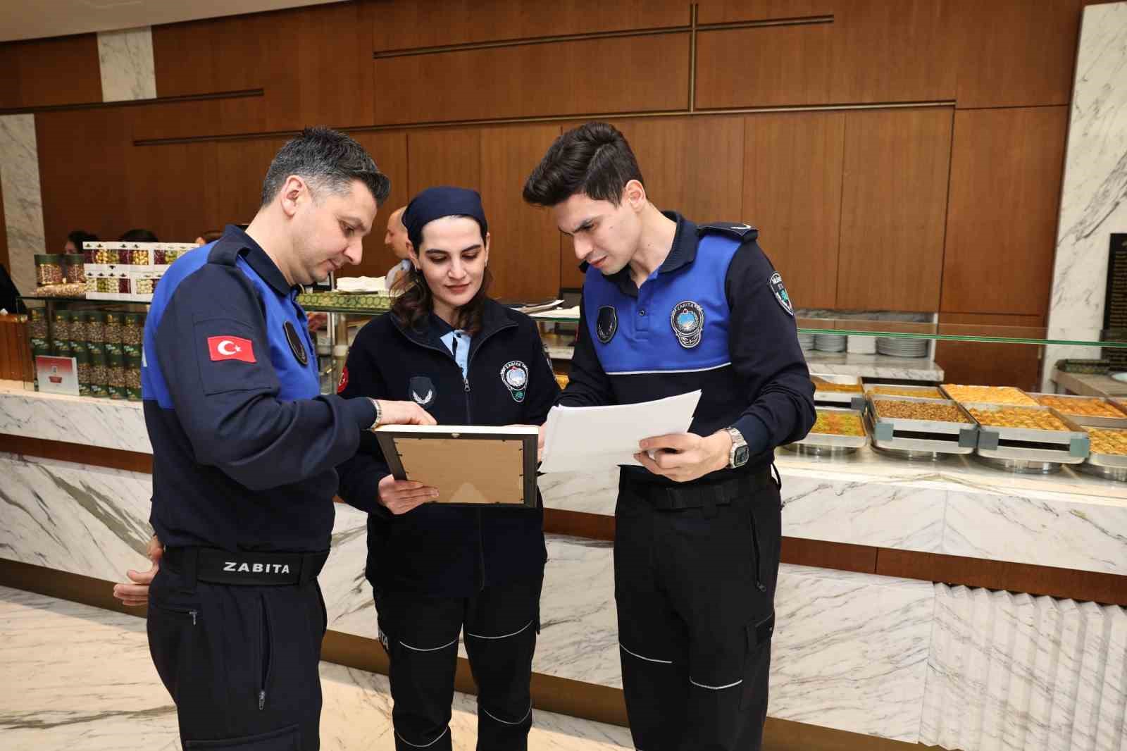 niluferde tatli ureticilerine siki denetim 4