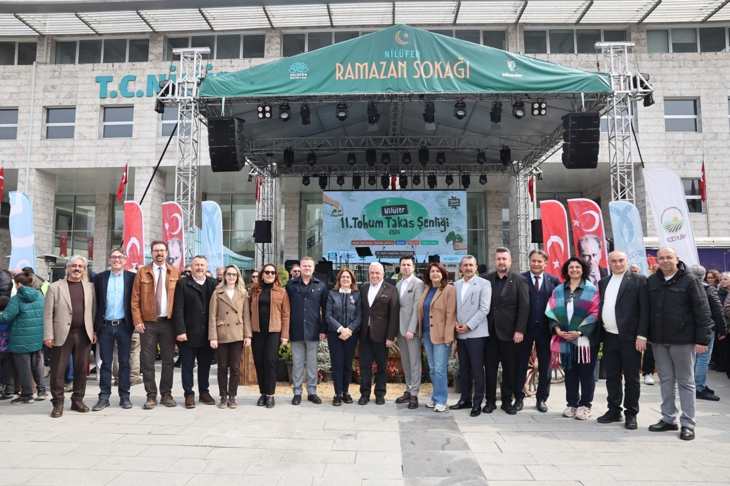 niluferde tohumlar gelecege emanet 2 g1LKnEHt