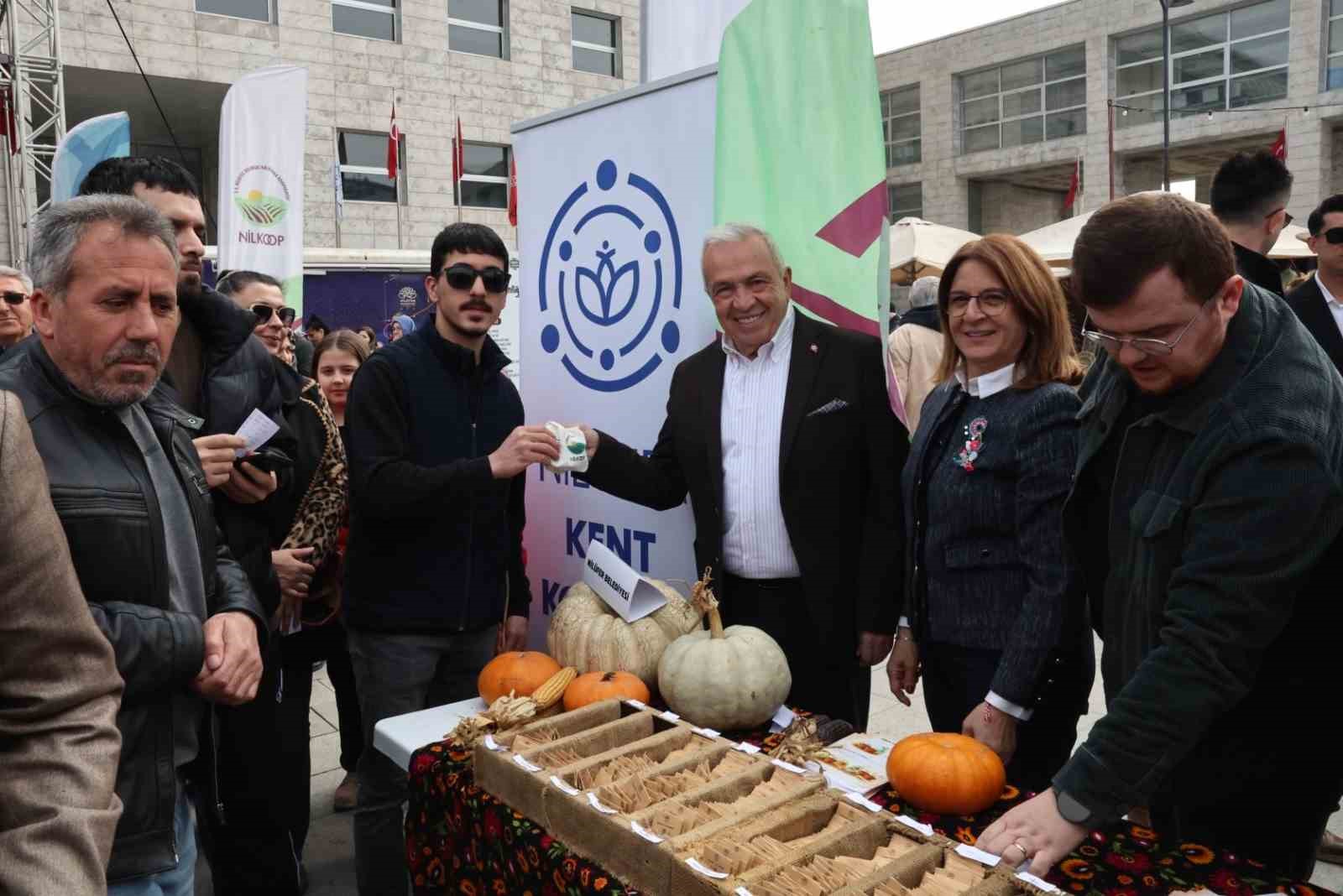 niluferde tohumlar gelecege emanet 3 3gZShbcW