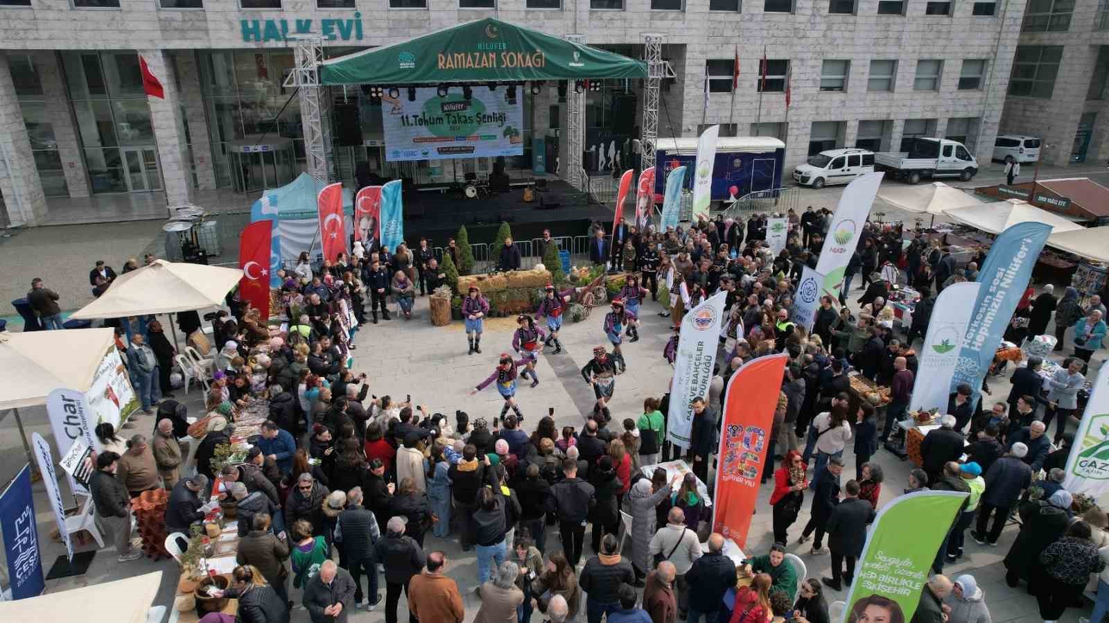 niluferde tohumlar gelecege emanet 4 JZ7PdSEl