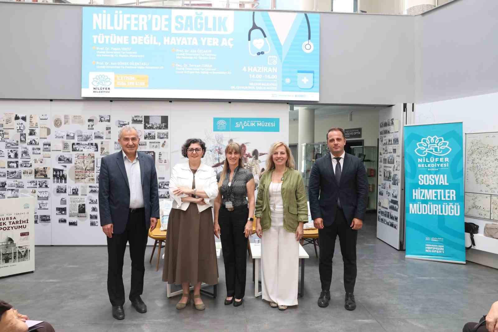 niluferde tutune degil hayata yer ac soylesisi 0 76KgCqlS