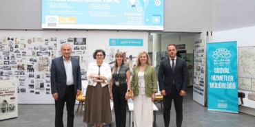 niluferde-tutune-degil-hayata-yer-ac-soylesisi-awLIvgeq.jpg