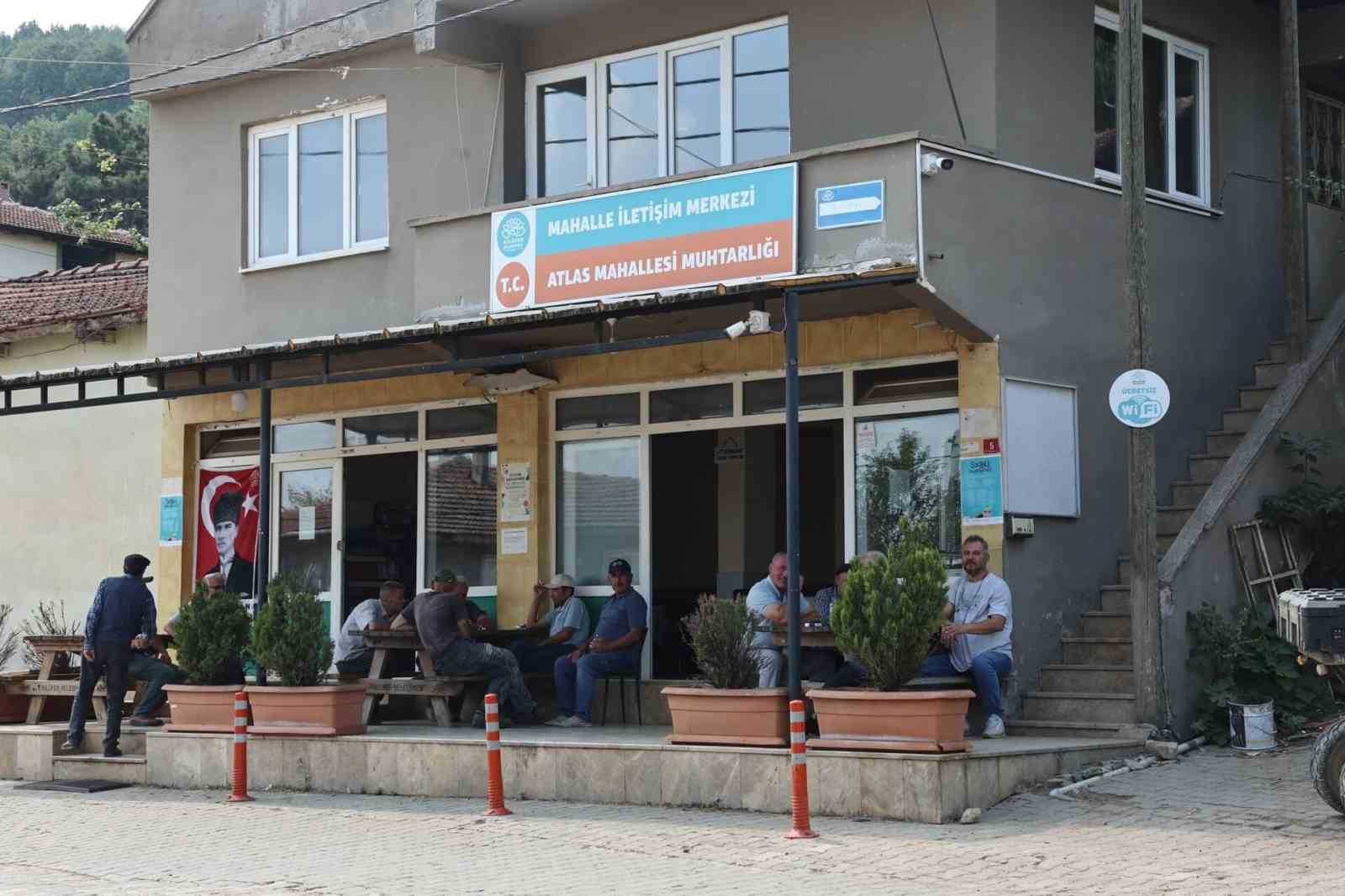 niluferde ucretsiz internet noktasi 40a ulasti 1 NGFlEhp1