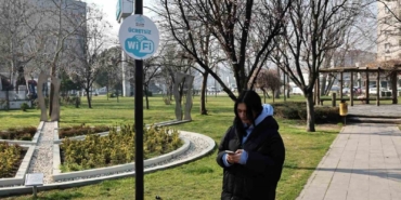 niluferde-ucretsiz-internet-noktasi-40a-ulasti-t4emq9dN.jpg
