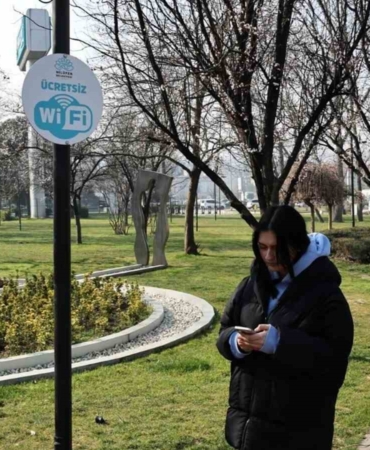 niluferde-ucretsiz-internet-noktasi-40a-ulasti-t4emq9dN.jpg