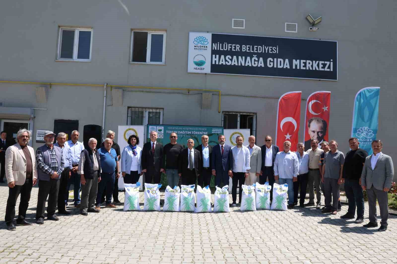 niluferde ureticiye buyuk destek 0 cRvGkb36
